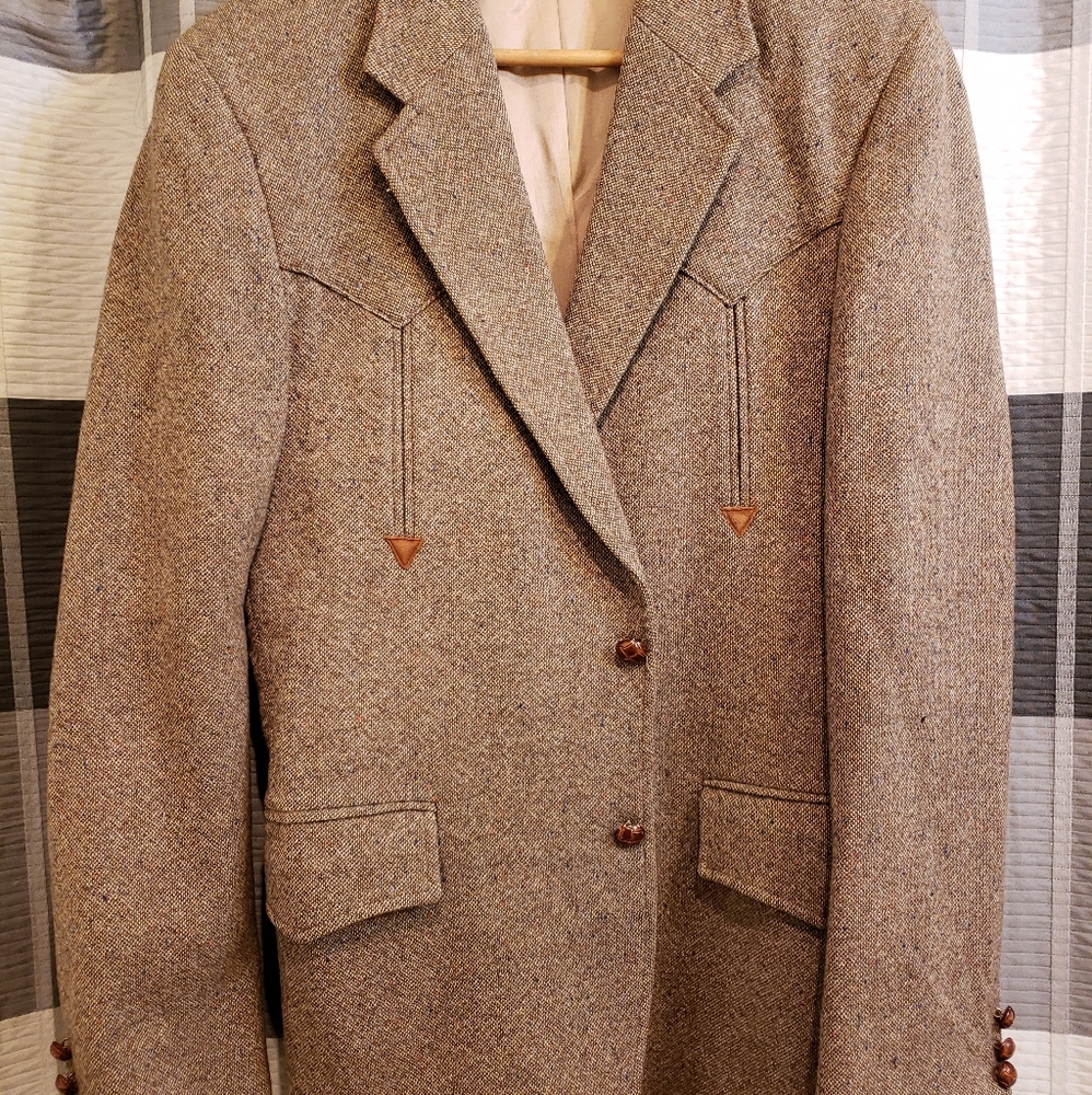 Blazer